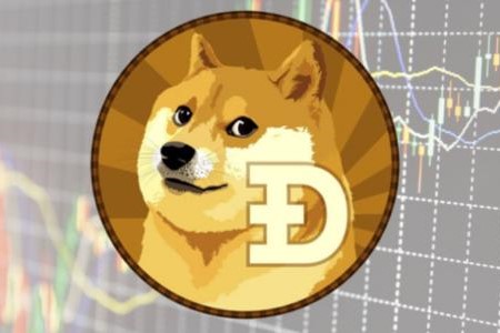 怎么做区块链，区块链未来有哪些行业规划